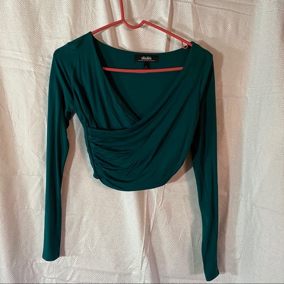 Two Piece Set - Picture 5 of 6